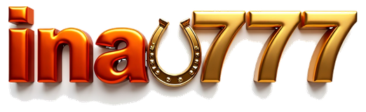 ina777 login