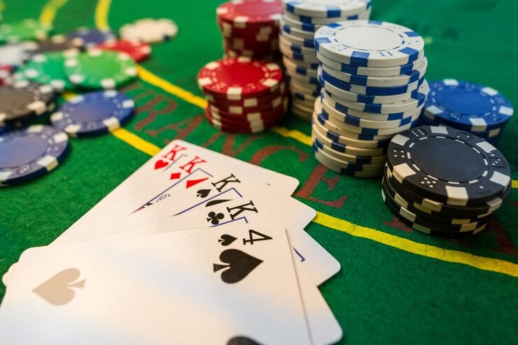 ina777 login 2D Number Game payout table and entry options