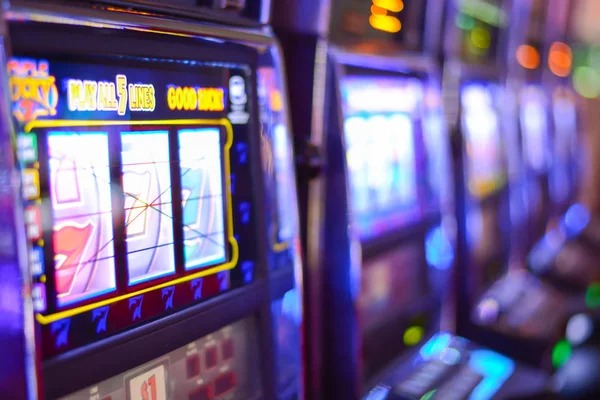ina777 login platform dashboard showing football, live-dealer, and slots