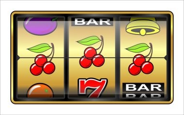 ina777 login football markets, live-dealer tables, and slot games
