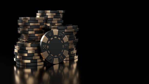 ina777 login Game Demo interface and practice wallet