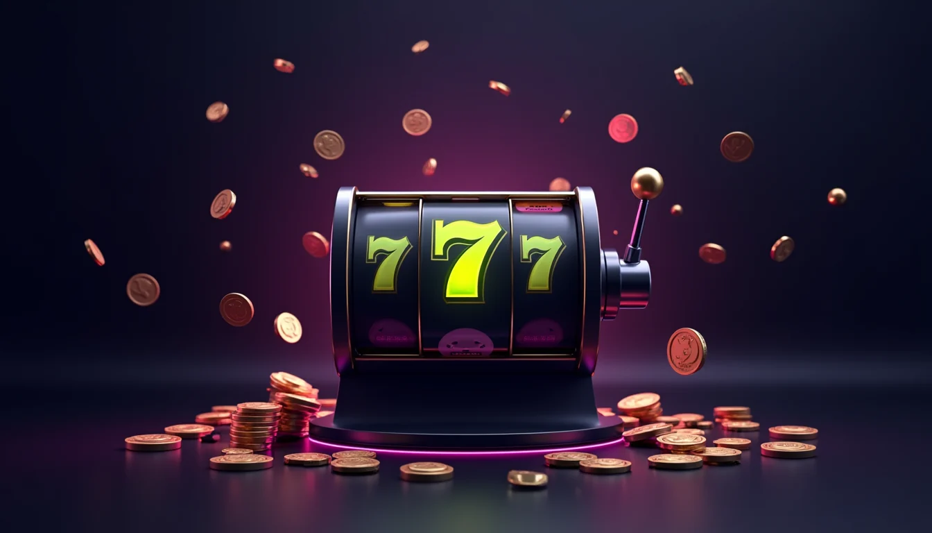 ina777 login Game Demo football markets and live-dealer games