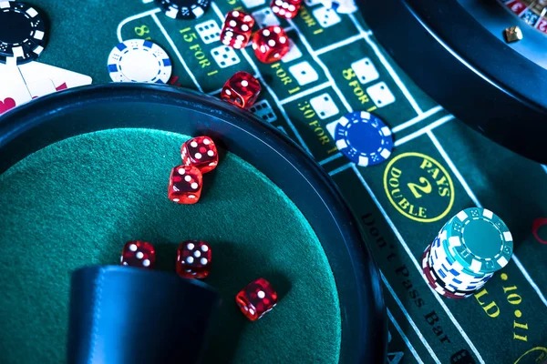 Jakarta Lottery number selection interface on ina777 login