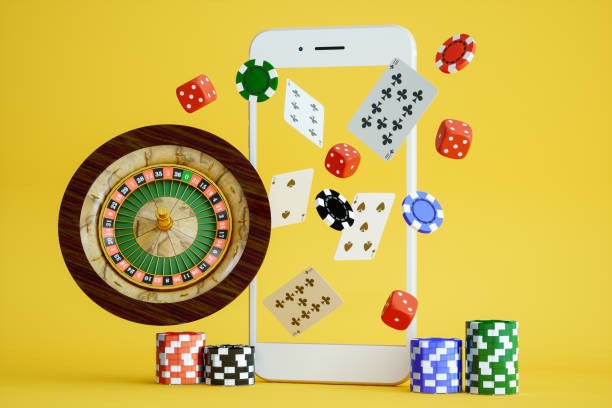 ina777 login payment method selection for Jakarta Lottery