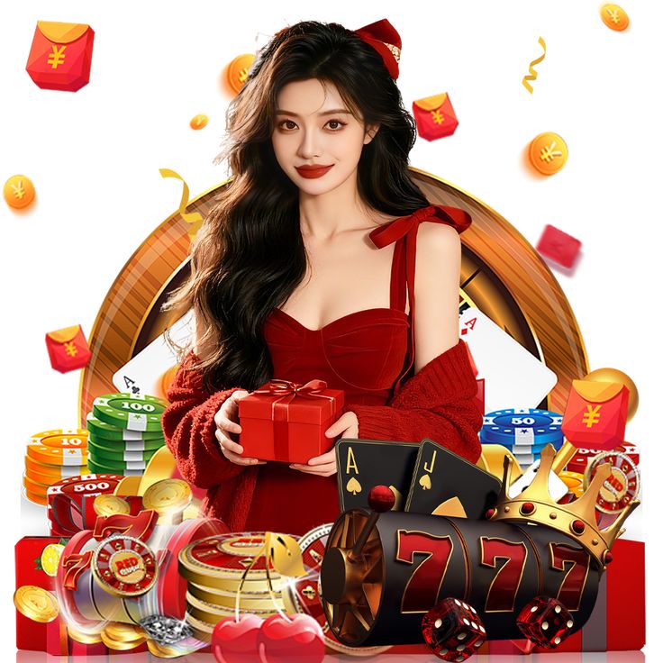 Mobile Legends match schedule and odds on ina777 login