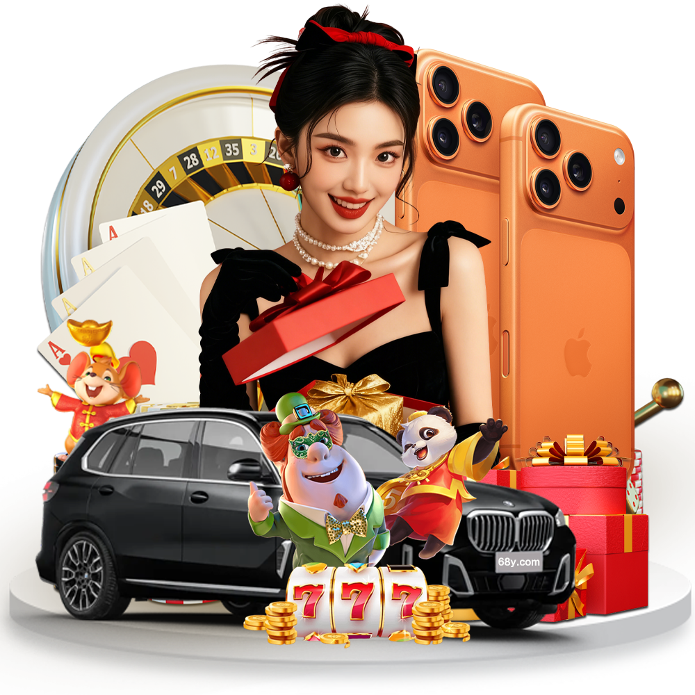 ina777 login Mobile Legends entry types and odds display